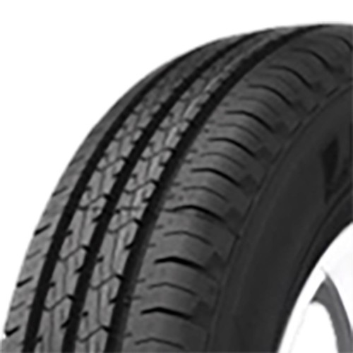 175 r13c 95n landsail ct6 - r13c,