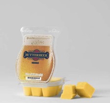 Scentsy harry potter - scentsy,