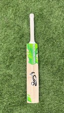 Kookaburra kahuna size - 7.1,