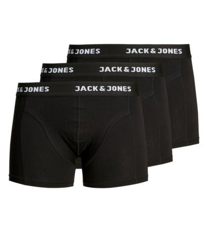 Jack jones underwear boxer - &,