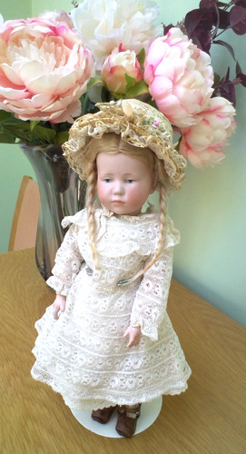 Superb kammer reinhardt - 12", &