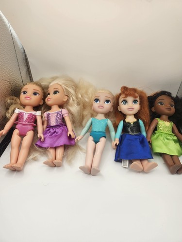 Disney princess petite with - princess,