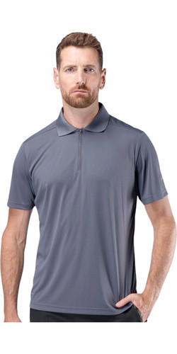 2026 zhik mens - 2026, uvactive