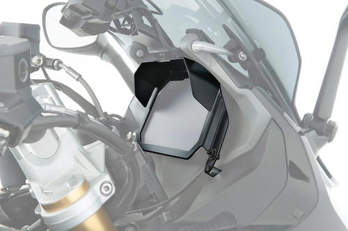 Wunderlich tft display theft - wunderlich,