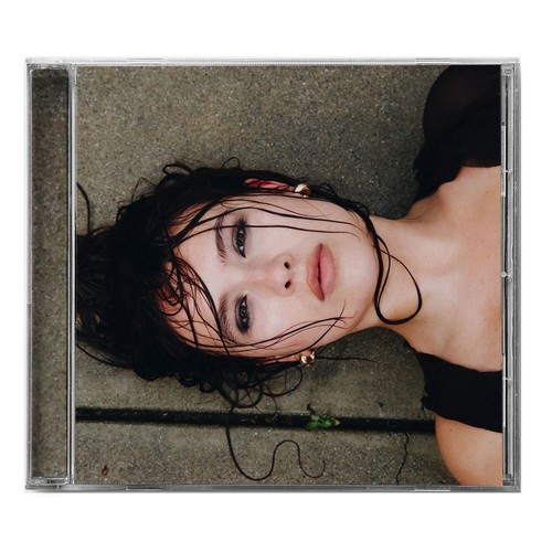 Mimi webb confessions hmv - mimi,