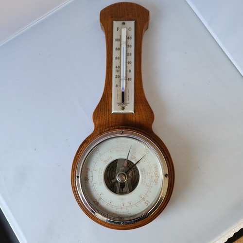 Vintage shortland smiths - sb,