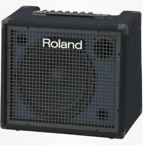 Roland 200 keyboard - roland,