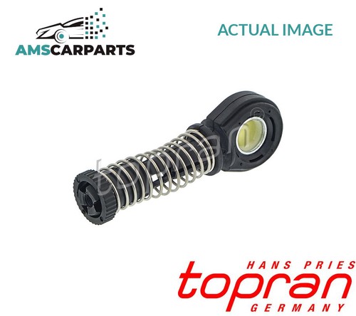 Clutch cable release - clutch, 116