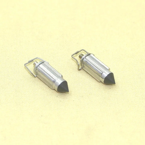 For kawasaki kz440 - kawasaki, /d/g1