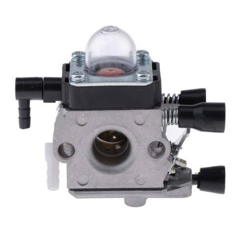 Carb kit fits stihl fs38 - kit,