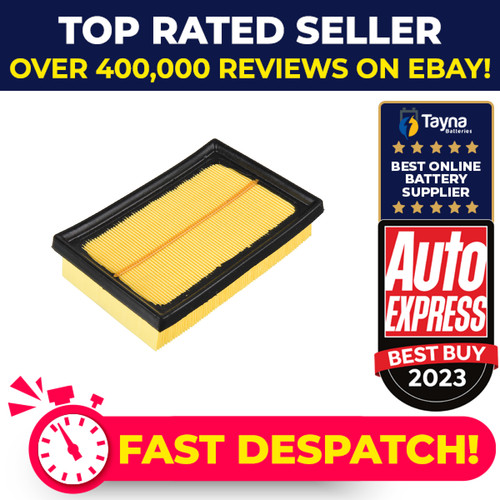 Air filter fits citroen - air,