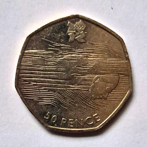 2012 london olympics aquatics - 2012,