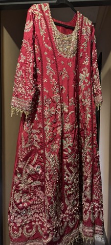 Original suffuse designer - original,