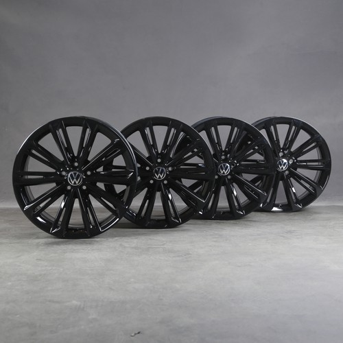 Inch original passat 3g - inch,