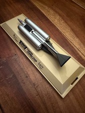 Thrust ssc supersonic land - ssc,