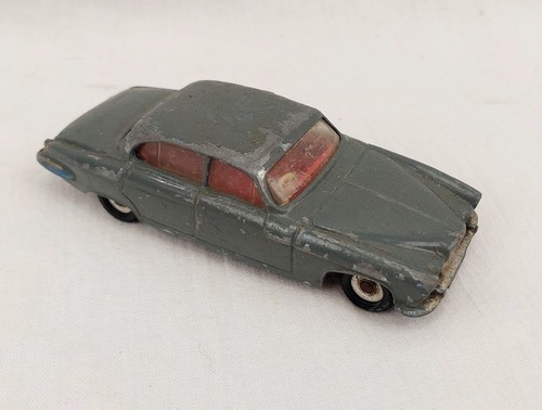 Dinky toys 142 - 142, x
