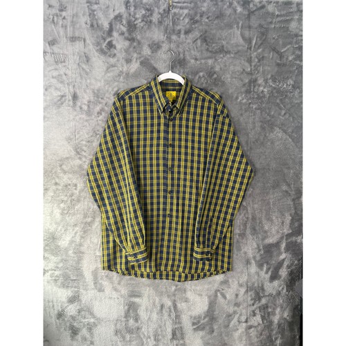 Ciro citterio mens plaid - ciro,