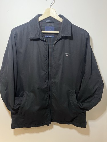 Gant the windcheater men - gant,