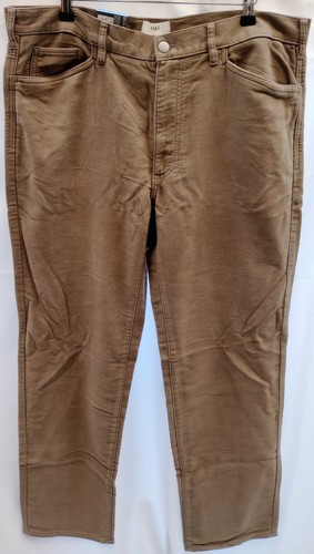 Mens marks spencer s nova - mens,