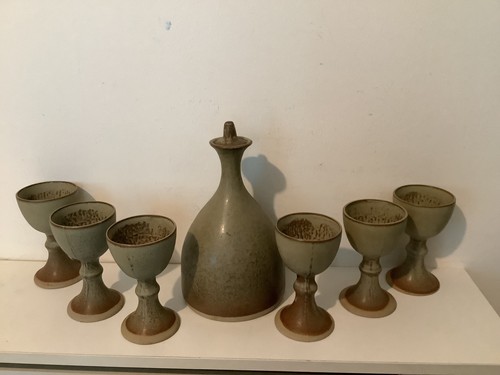 Vintage - vintage, lh
