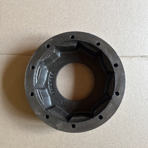 John deere 14t slip clutch - john,
