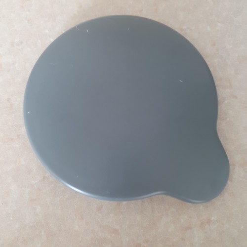 Genuine kenwood multione food - genuine,