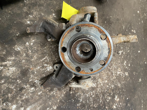 Genuine polo 6r - vw,