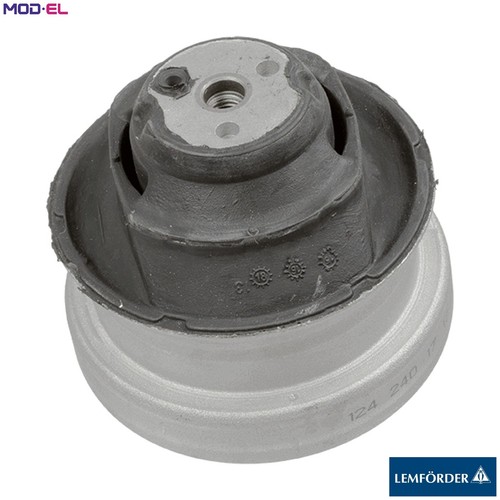 Mounting engine 38711 for - engine, 01