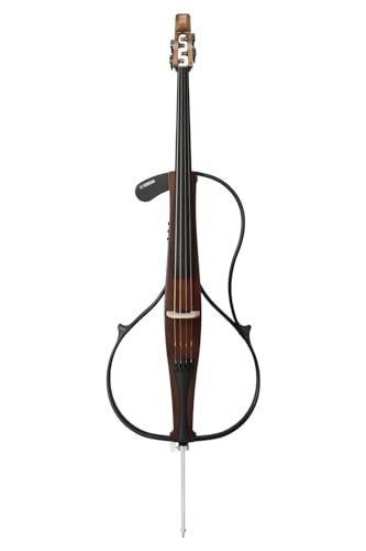 Yamaha svc300f professional - yamaha,