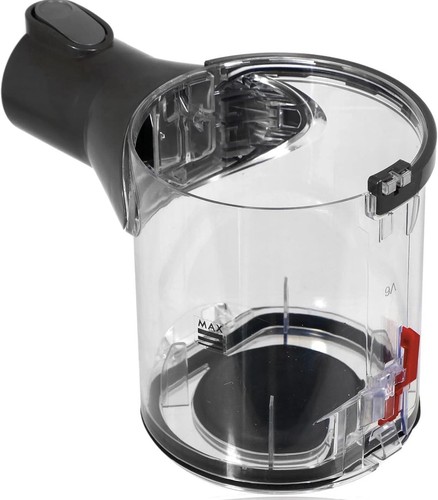 Genuine dyson cordless - genuine, v6