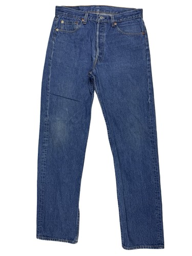 Levi 501 vintage - 501, 90's