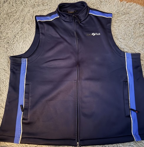 First bus uniform - uniform, (blue