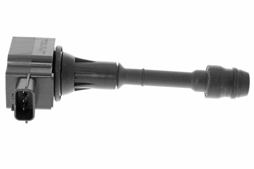 Ackoja ignition coil for - ackoja,