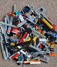 500g 1/2KG Lego Technics