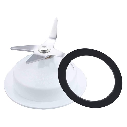 Cross blade extractor spare - blade,