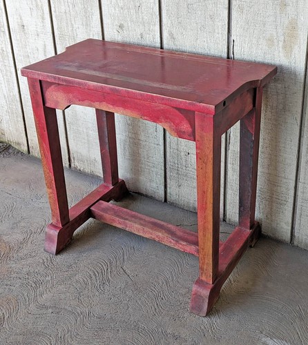 Vintage antique old solid hard - vintage,