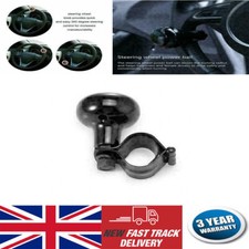 Power Steering Wheel Aid Car