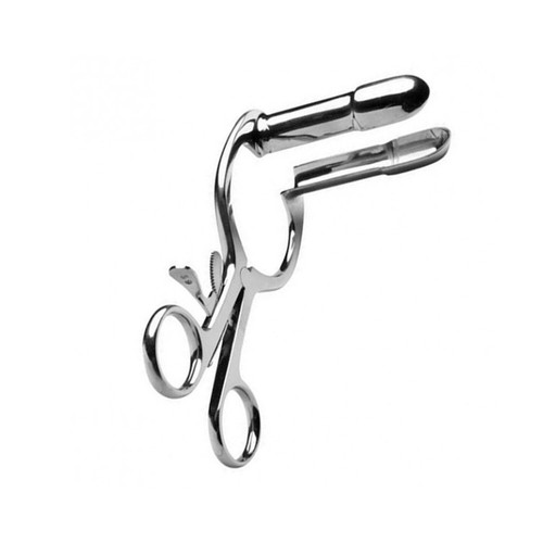 Ultimate anal spreader - ultimate, medical