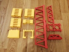 19 Vintage TOMY Thomas