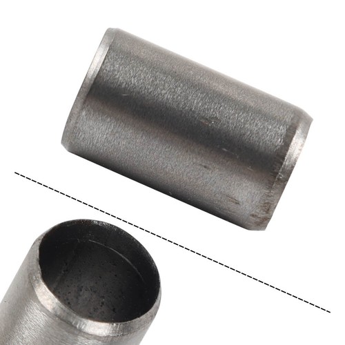 Motorcycle dowel pins - motorcycle,