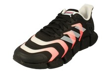 Adidas climacool vento mens - vento,
