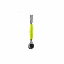 Premier housewares butter - housewares,