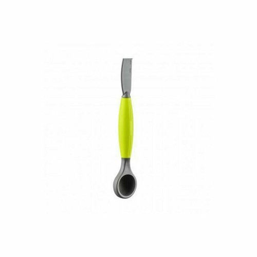 Premier housewares butter - premier,