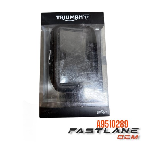 2016 2022 triumph bonneville - 2016-2022,