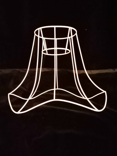 Classic base retro style - classic,