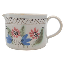 Buchan Portobello Scotland