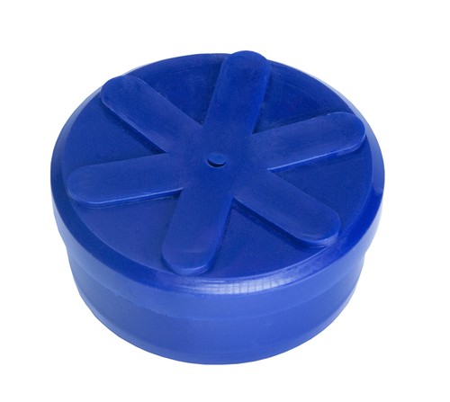 Holt laser replacement lower - laser,