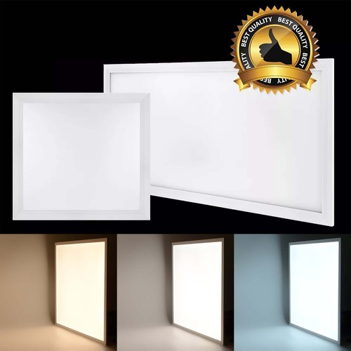 42w 600x600mm 84w - /, 600x1200mm