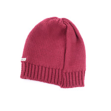 Brixton - Scarlett Hat Womens