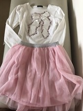 Kate Mack Girls Set, Age 8